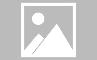 河南深圳定制网站建设教程（深圳网站定制公司）